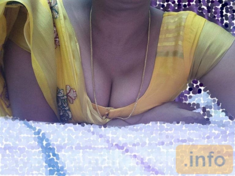 IMG_1330 நான் கர்ப்பம் ஆனாலும் பரவாஇல்லை, என் புண்டையில் விடு உன் கஞ்சியை
