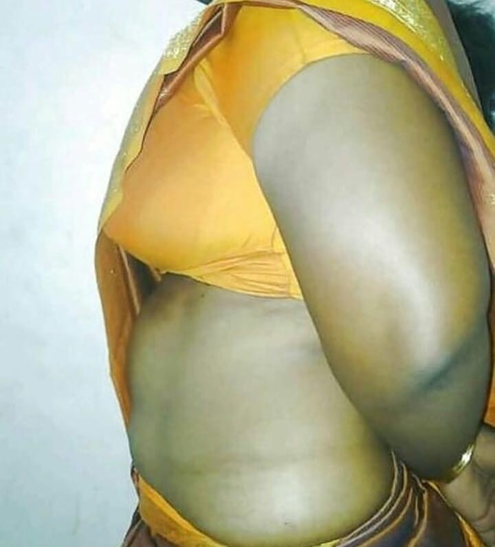 Indian Sister Pussy