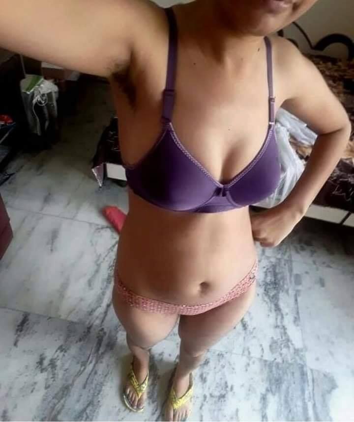 20210507_163030.jpg அக்காவோட மொலைய பாக்கணுமா?? நீயே சுடிதாரை கழட்டி பாருடா தம்பி!