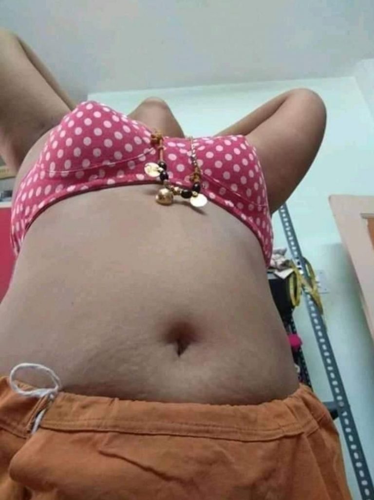 20211021_111921.jpg எப்ப பாத்தாலும் புண்டை ஞாபகமாகவே இருக்காதீங்க!!