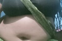 20250216_122626.jpg