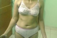 20250313_142105.jpg