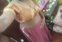 20250313_142604.jpg