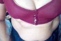 20250313_141707.jpg