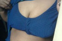 20250313_142752.jpg