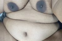 20250318_164926.jpg