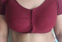 20250313_141051.jpg