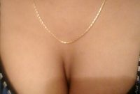 IMG-20181225-WA0010.jpg