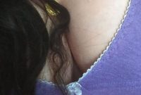 20250328_174825.jpg