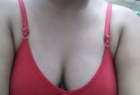 20250727_202135.jpg