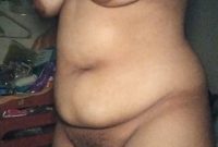 IMG_0500.jpeg