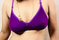 120_1000.jpg