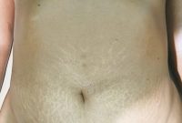 20250804_105251.jpg