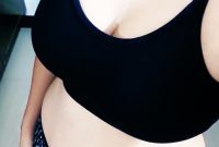 20250804_110856.jpg