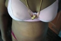 583_1000.jpg