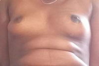 20250828_143535.jpg