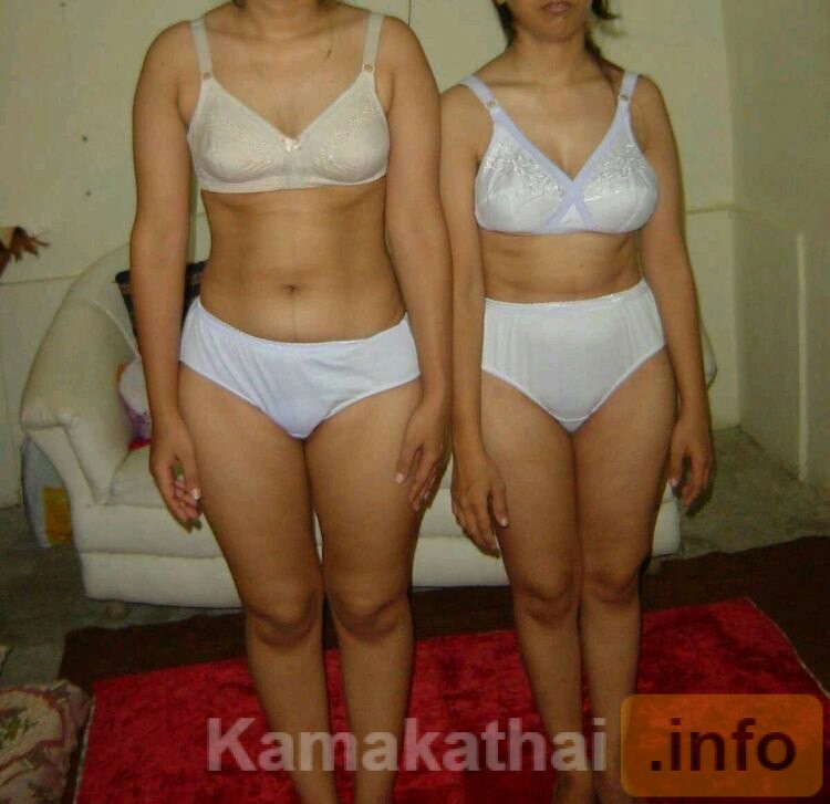 Www.TamilKamam.Xyz