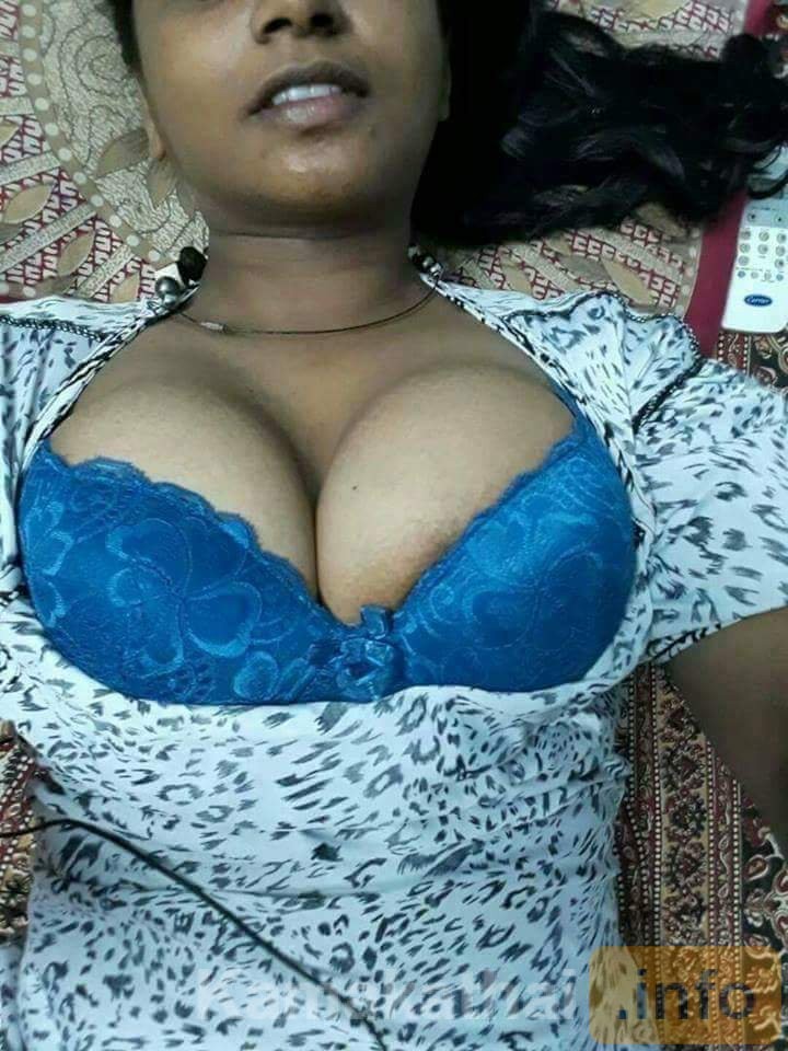 Www.TamilKamam.Xyz