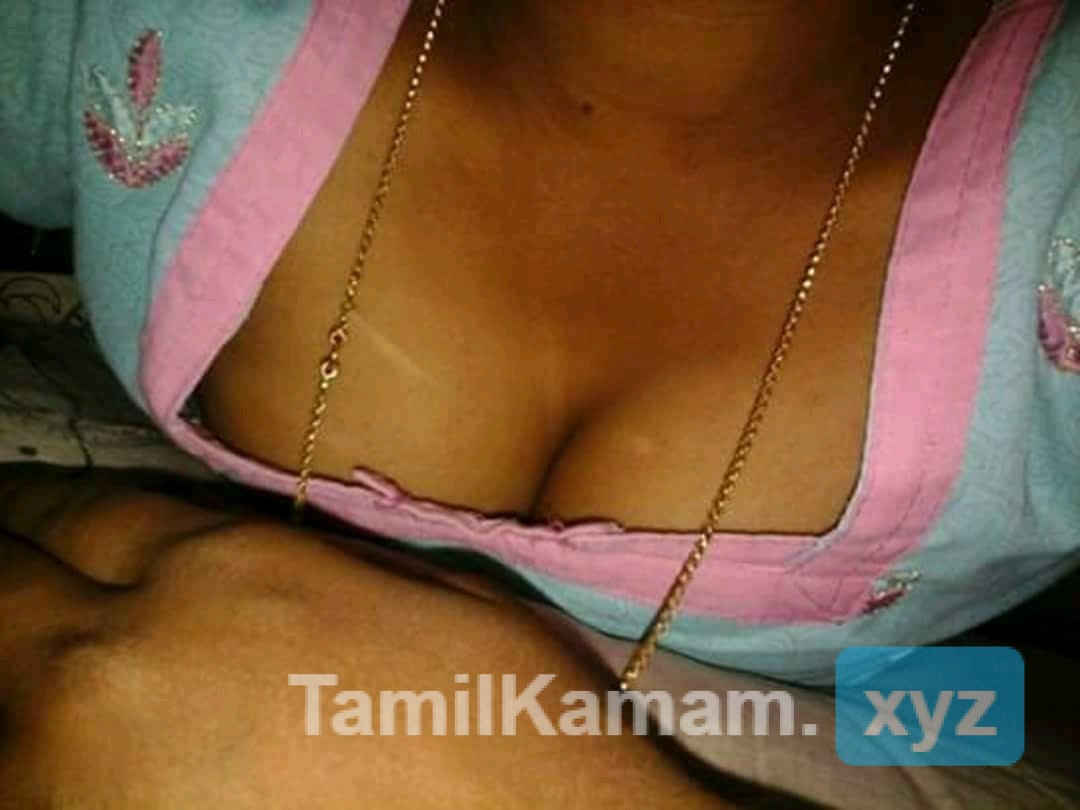 என் காம வாழ்கை அப்பா, அண்ணன் உடன் அனுதினமும் நடைபெறுகிறது -Kamakathai.info