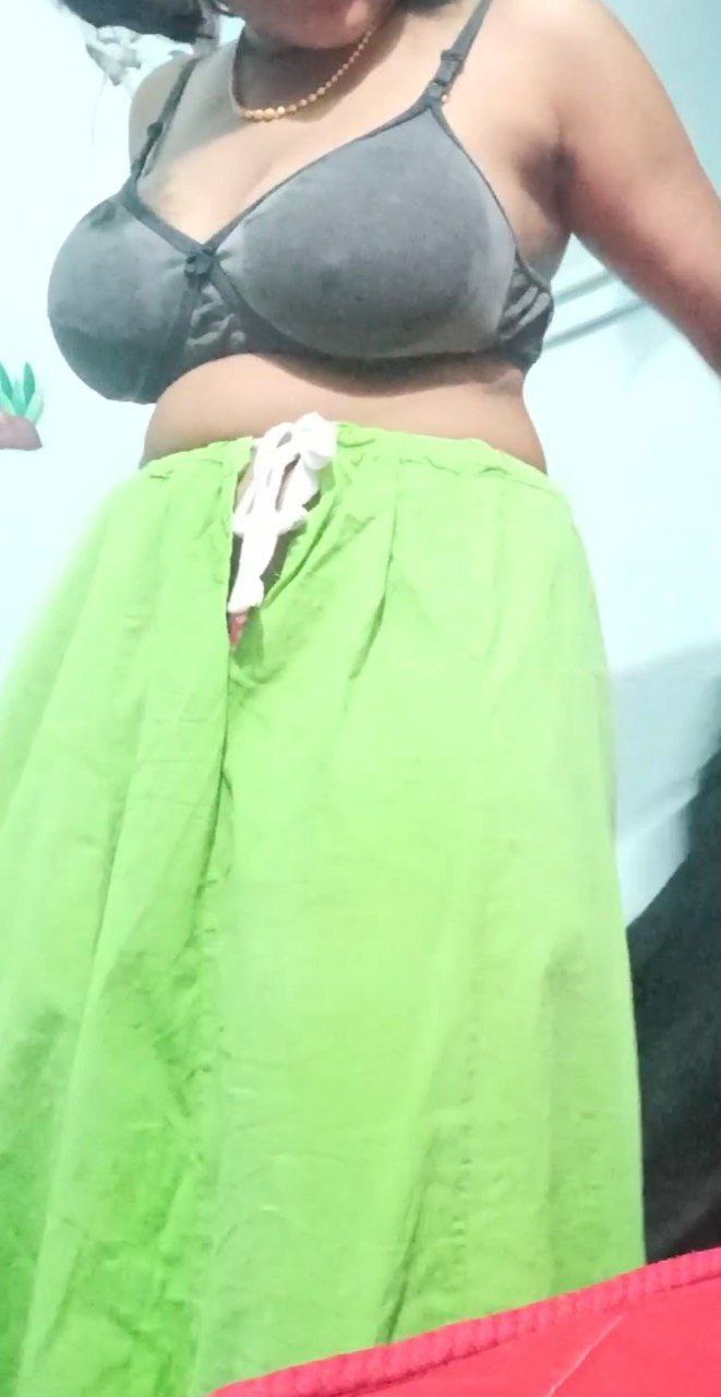 ஒரு தேவதை தேவுடியாவாகிய கதை – Tamil KamaKathaigal-தமிழ் காம கதைகள்-Tamil  Sex Stories